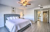 Beautiful 4 bedroom 2 bathroom with pool