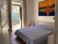 Sunshine House