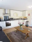 Oxford Apartments 1 - Modern, beautiful apartment fully furnished