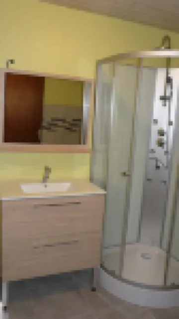 Chalet Familial A LA Montagne AU Coeur DES Hautes Vosges Proche Alsace HTE Saone