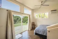 Haiku Hale - 3 Bedroom Maui Getaway!