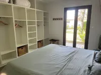 Maison Neuve Proche de la Plage du Gurp Entre Soulac et Montalivet