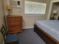 Carriage House - Historical District One Block off High Street