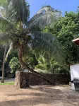 Create one of the most unique experiences on the beautiful Lā’ie country side.