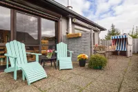 House Hoteles en Simonsberg