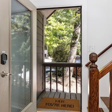 Retreat @ 3 Ridges / 3 Min Walk -> Slopes & Dining