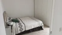 Appartement Neuf F2 en Face du Quartz Hôtels à proximité de : Qwartz