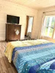 Family Farmhouse
