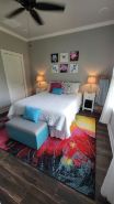 Relaxing Country Stay with Events Welcome!