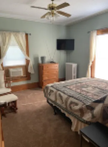 Slice of Heaven - Private pool - 4 Bedroom