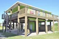 Shore 'Nuff Ask for Snowbird Deals