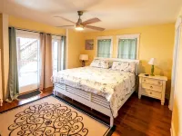 Seashine Obx Oceanfront Luxury Home Private Pool. Hotels in Currituck County