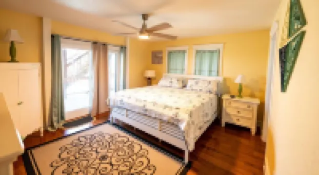 Oceanfront Luxury Home w/ Private Pool, Hot Tub, Game Room & More! Hotels in Fruitville