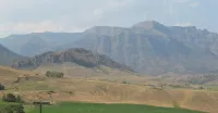 The Benjamen - Newly Remodeled Great Views