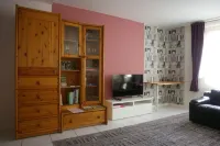 Im Alten Löwen