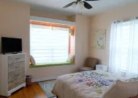 Spacious Heart of Loveland Bungalow with swingset and large yard Hotels near Seven Lakes Park