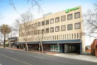 Holiday Inn Dandenong Hôtels à : Dandenong