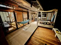 Nemaru Live with Books Hotels in Mitsuke