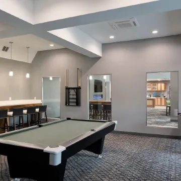 Homewood Suites by Hilton Topeka