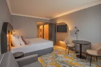 Castrum Hotel Székesfehérvár
