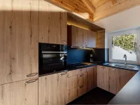 Ferienwohnung Alpenauszeit