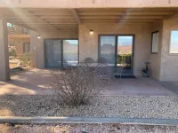 Fantastic 3 Bedroom, 2 Bath Condo at Sports Village