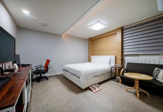 렉스호텔 이미지