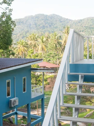 รูปภาพของคีรีตะวัน