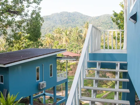 รูปภาพของคีรีตะวัน