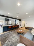 Fully Remodeled Heart of Missoula Bungalow