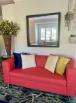 Highlands Escape  Moss Vale