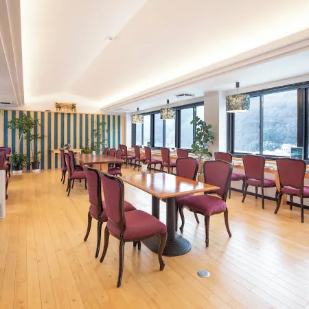 Business Hotel Awaikeda Eleven 2