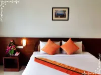 Wangnamyen Garden Hotel Hotel a Distretto di Wang Nam Yen