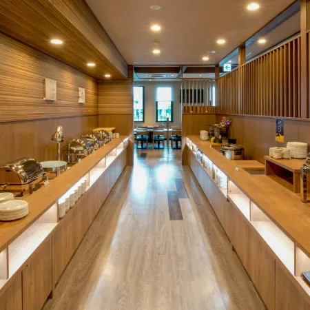 Hotel Route-Inn Takamatsu Yashima