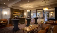 The Brehon Hotel & Spa Hotels in Kerry