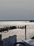 NEW Houseboat - 2 Bedrooms - Great Location & Views