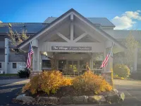 Stunning View, 3 minutes to Loon, NEW Renovation! Hotels in 