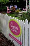 Beach cottage in the heart old town Manteo 0BX.  welcome