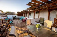 Vacation Home: Overlooks Lake Powell, Near Horseshoe Bend & Antelope Canyon