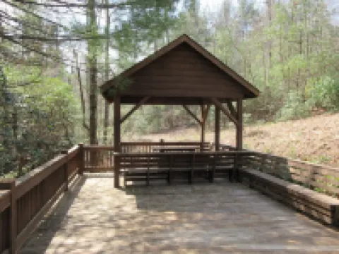 The B's Hive, 3 BR+Loft, 3-1/2 BA, Pool Table, Views