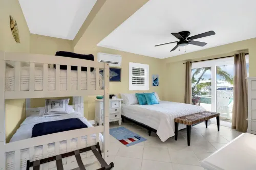 Paradise in Venetian Shores Pool / SPA - Heater / Chiller & Commercial Ice Maker