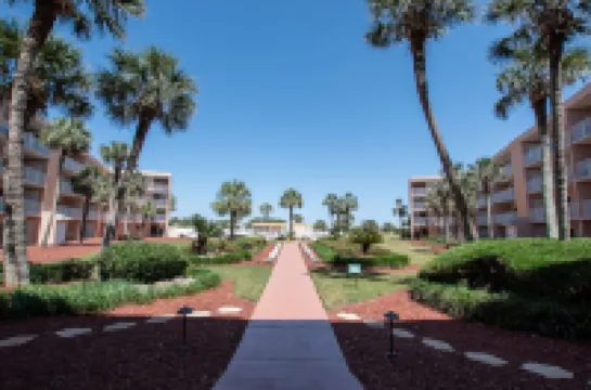 Direct Ocean View! 2 bed/2 bath beach retreat