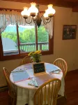 "Spoon Rest" - 30 Acres Nestled in the Nantahala National Forest - Hot Tub