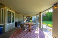 Large home close to Downtown, Hiking, CalPoly, Beaches, Wineries, Shopping