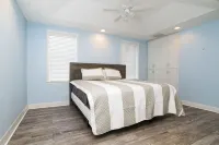 Great Beach house in Indian Rocks Beach