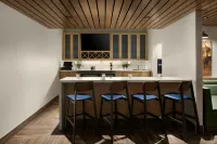 Fairfield Inn & Suites Traverse City - 3 stjerner