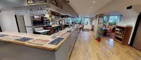 The Castle Inn Hotel Hotels in Poynings