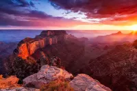 Sedona Red Rock Vista Newly Remodeled 4bd 2.5 bath
