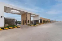 Enala Resort