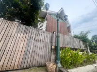 Paddy View by Zzz Hotels in 